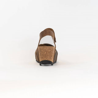 Eric Michael - Women's Olympia Sandal