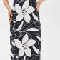 Z Supply - Cecily Maxi Dress