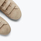 Freda Salvador - Women's Libby D'orsay Sneaker
