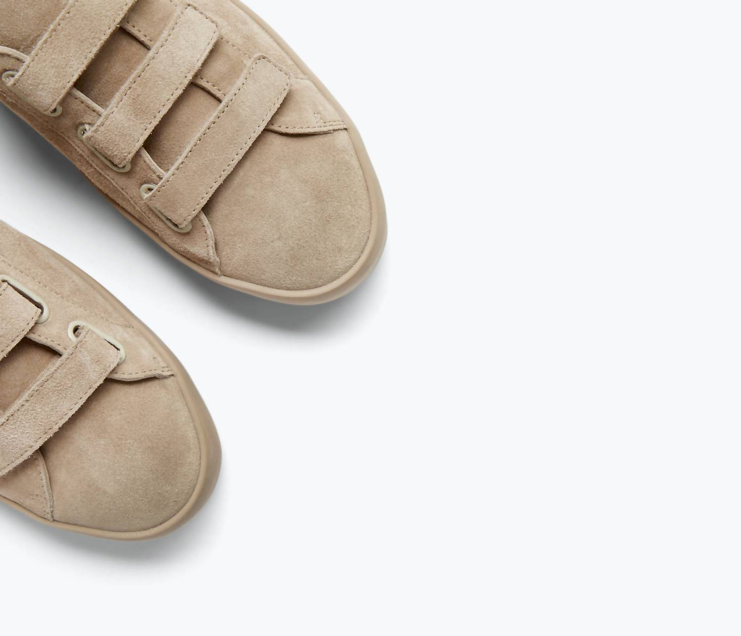 Freda Salvador - Women's Libby D'orsay Sneaker