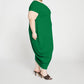 Universal Standard - Iconic Geneva Dress
