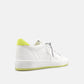 Shu Shop - Women's Paz Sneaker