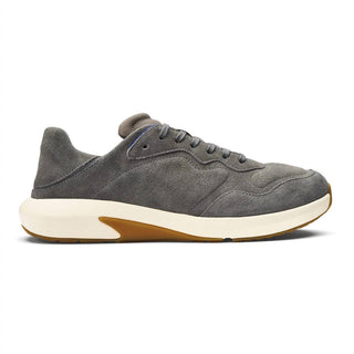 Olukai - Men's Koheo Sneaker