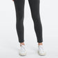 Pistola - Women's Aline High Rise Skinny Jeans
