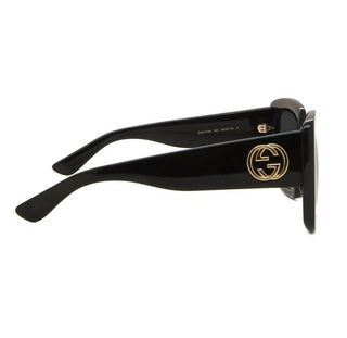 Gucci - Women's GG0141SN Sunglasses
