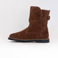 Birkenstock - Women's Uppsala Shearling Boot