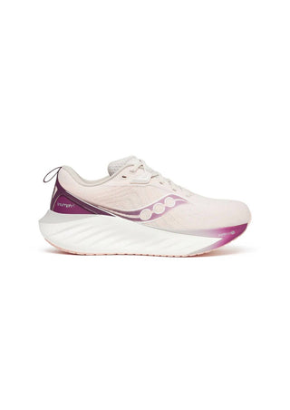 Saucony - Women's Triumph 22 Running Shoes