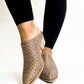Corkys Footwear - Women's TGIF Mules