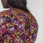 Nydj - Pintuck Blouse - Plus