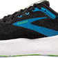 Brooks - Men's Ghost Max Running Sneakers