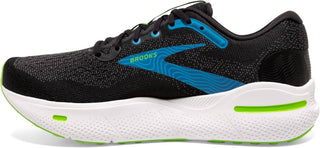 Brooks - Men's Ghost Max Running Sneakers