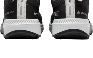 Craft Sportswear - Women's Adv Nordic Trail Shoes