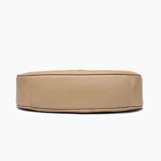 Like Dreams - Women's Nova Convertible Vegan Shoulder Bag