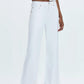 Pistola - Jaydn Low Slung Palazzo Jean