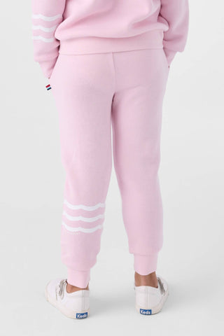 Sol Angeles - Wave Jogger