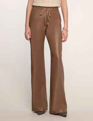 Heartloom - Neida Pant
