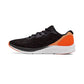 Under Armour - Men's Charged Shadow Running Shoes