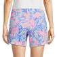 Lilly Pulitzer - Callahan Stretch Short