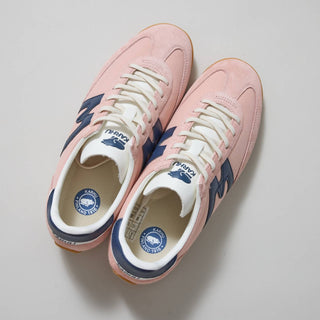 Karhu - Unisex Mestari Sneakers