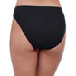 Profile By Gottex - Side Tab Hipster Bikini Bottom