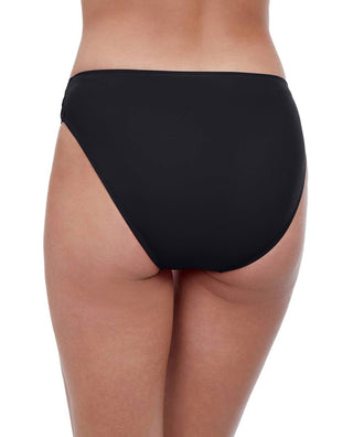 Profile By Gottex - Side Tab Hipster Bikini Bottom