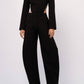 Nonchalant Label - Davina Bodysuit