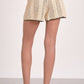 Elan - Tori Short