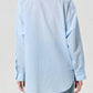 Agolde - Women's Sona Fontana Shirt