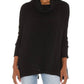 Free People - Juicy Long Sleeve Top