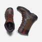 Keen - Women's Greta Tall Waterproof Boots