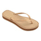 Havaianas - Women's Slim Flatform Loop Sandals