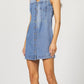 Dear John Denim - Sabrina Denim Dress