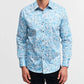 Robert Graham - Downing Paisley Sport Shirt