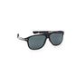 Tom Ford - MEN'S FT0880 TODD SUNGLASSES