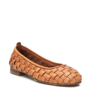 Xti - Women's Carmela Ballerinas