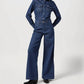 Wrangler - Trouser Coverall