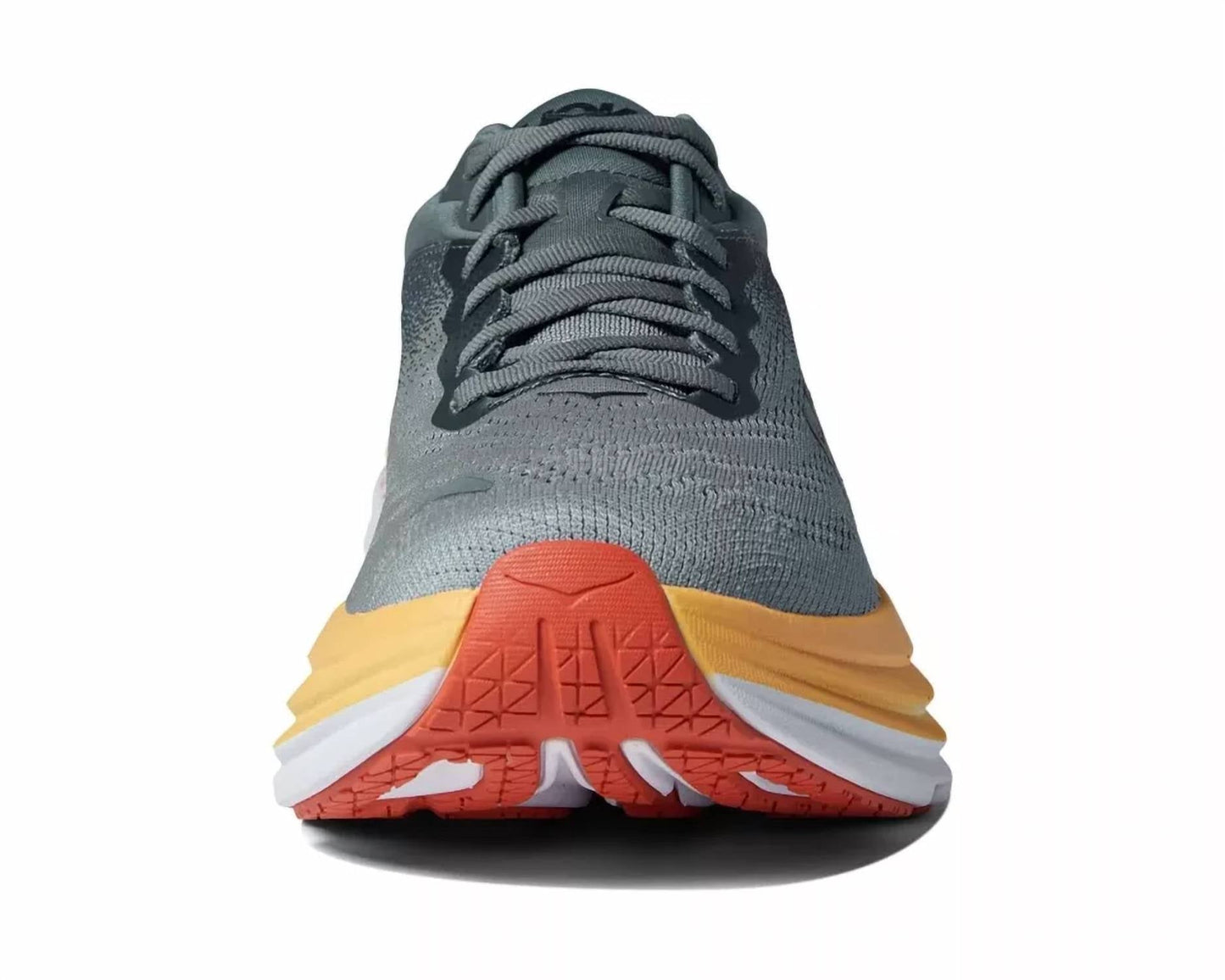 Hoka - Men's Bondi 8 Running Shoe