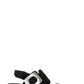 Munro - Women's Ashlin Slingback Sandal