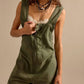 Free People - Jude Shortalls