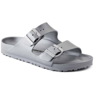 Birkenstock - ARIZONA EVA NARROW