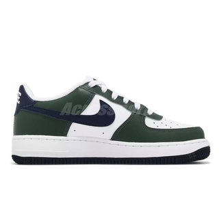 Nike - Boy's Nike Air Force 1 GS Sneakers