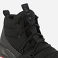 Rossignol - UNISEX RESORT APRES SKI BOOTS