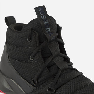 Rossignol - UNISEX RESORT APRES SKI BOOTS