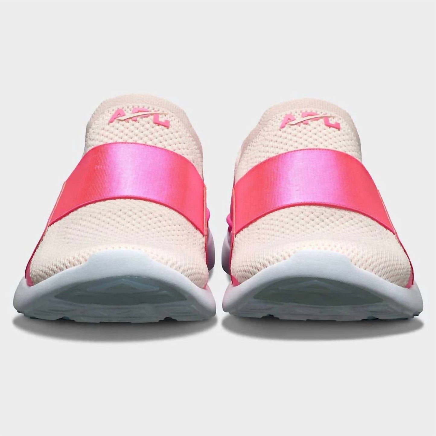 Apl - Women's Techloom Bliss Running Shoes