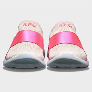 Apl - Women's Techloom Bliss Running Shoes