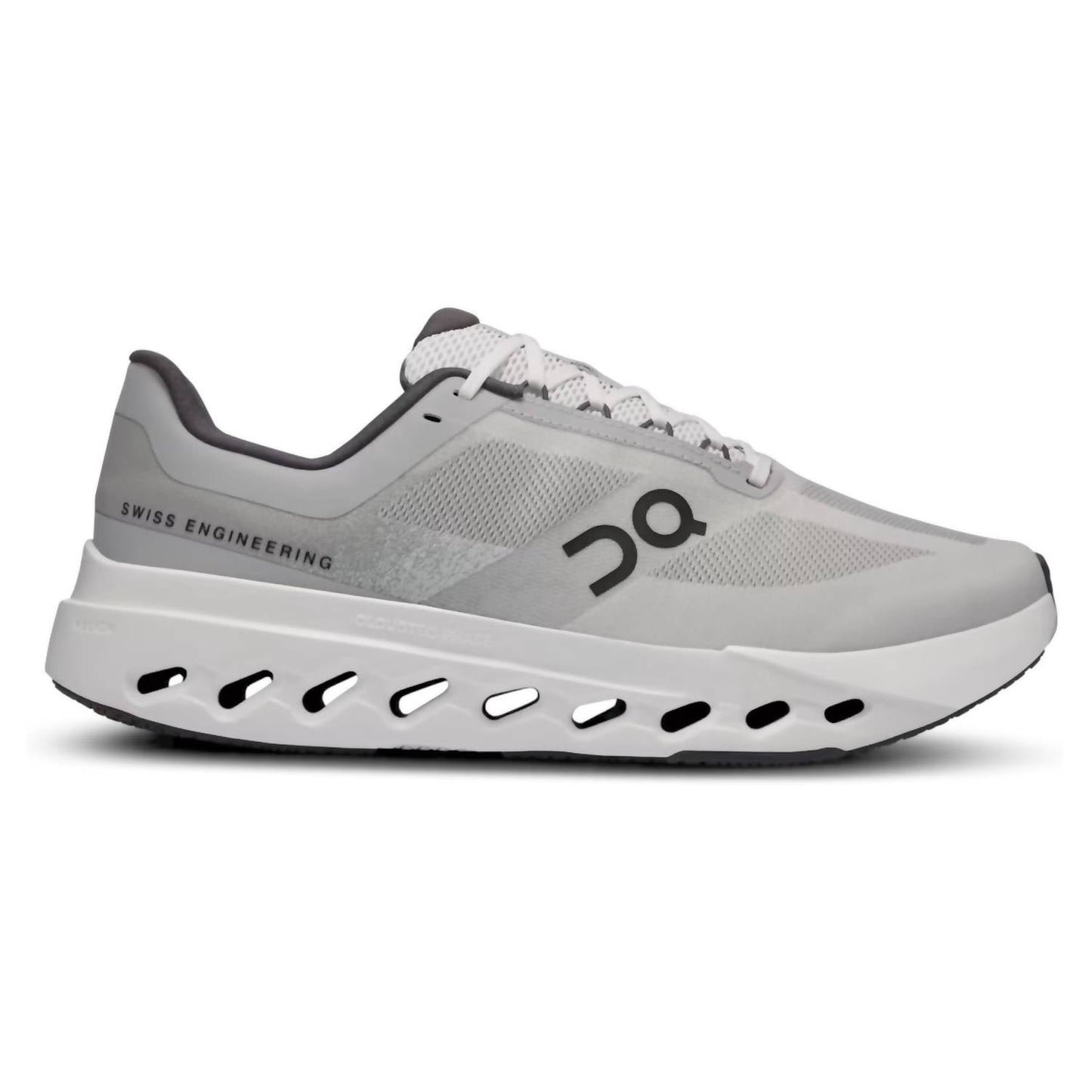 On Running - Men's Cloudsurfer Next Running Shoes