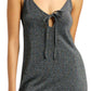 Eliza Faulkner - Andy Slip Dress