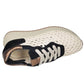 Softwaves - Women's Alegria Sneakers