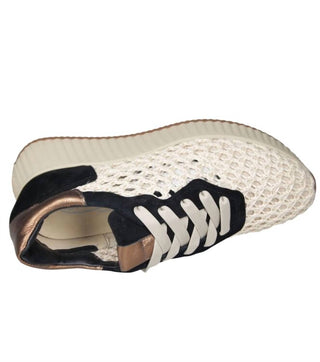 Softwaves - Women's Alegria Sneakers