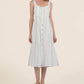 Kut From The Kloth - Midi Slip Dress